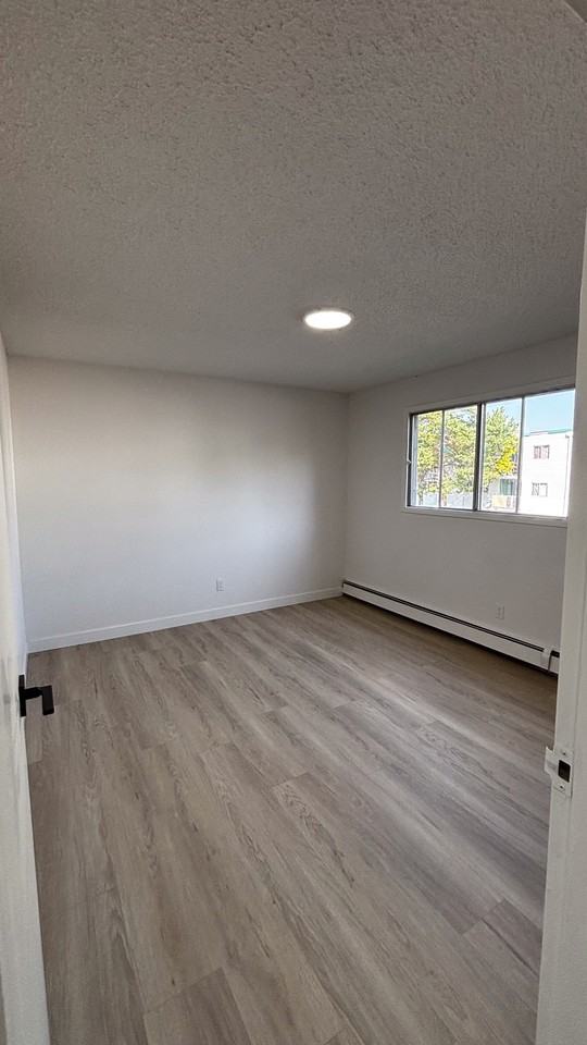 Tamaron Square - Photo 4 of 35