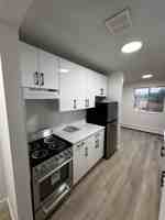 featured image of 1025 Branion Dr