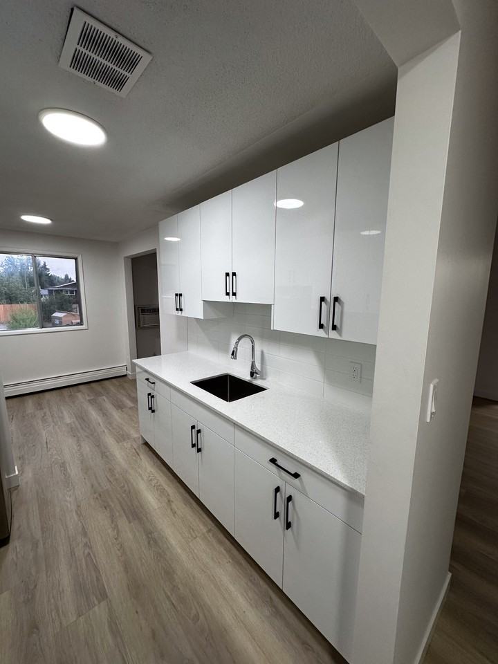 Alderview - Photo 3 of 21