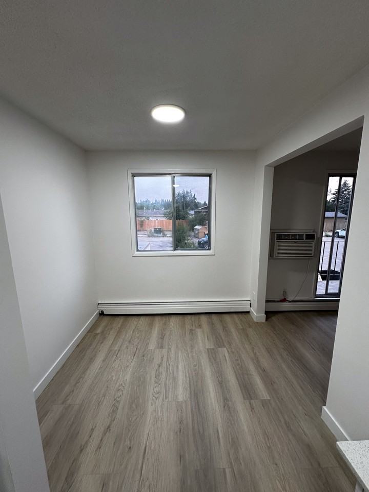 Alderview - Photo 4 of 21