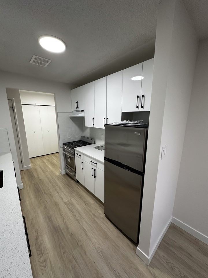 Alderview - Photo 5 of 21