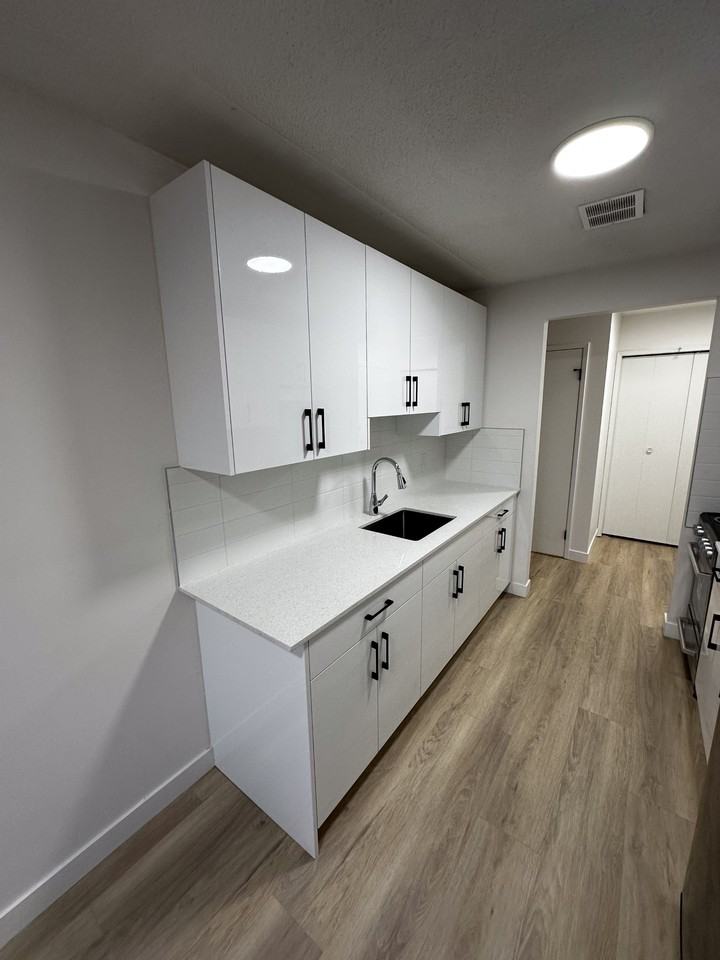 Alderview - Photo 6 of 21