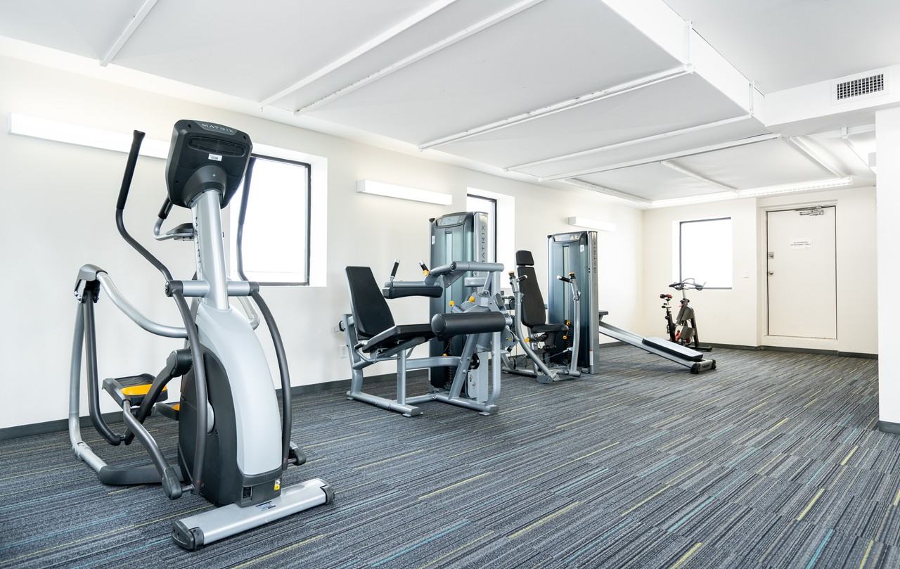 Hargrave Place - Photo 3 of 22