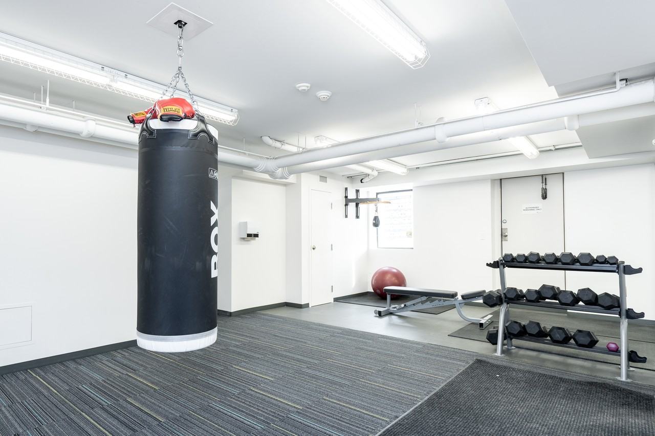 Hargrave Place - Photo 4 of 22