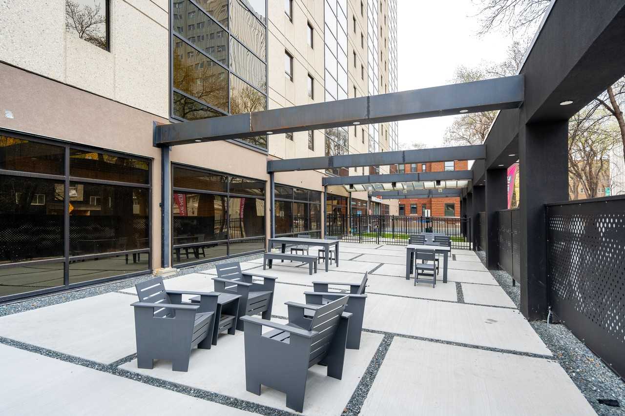 Hargrave Place - Photo 6 of 22