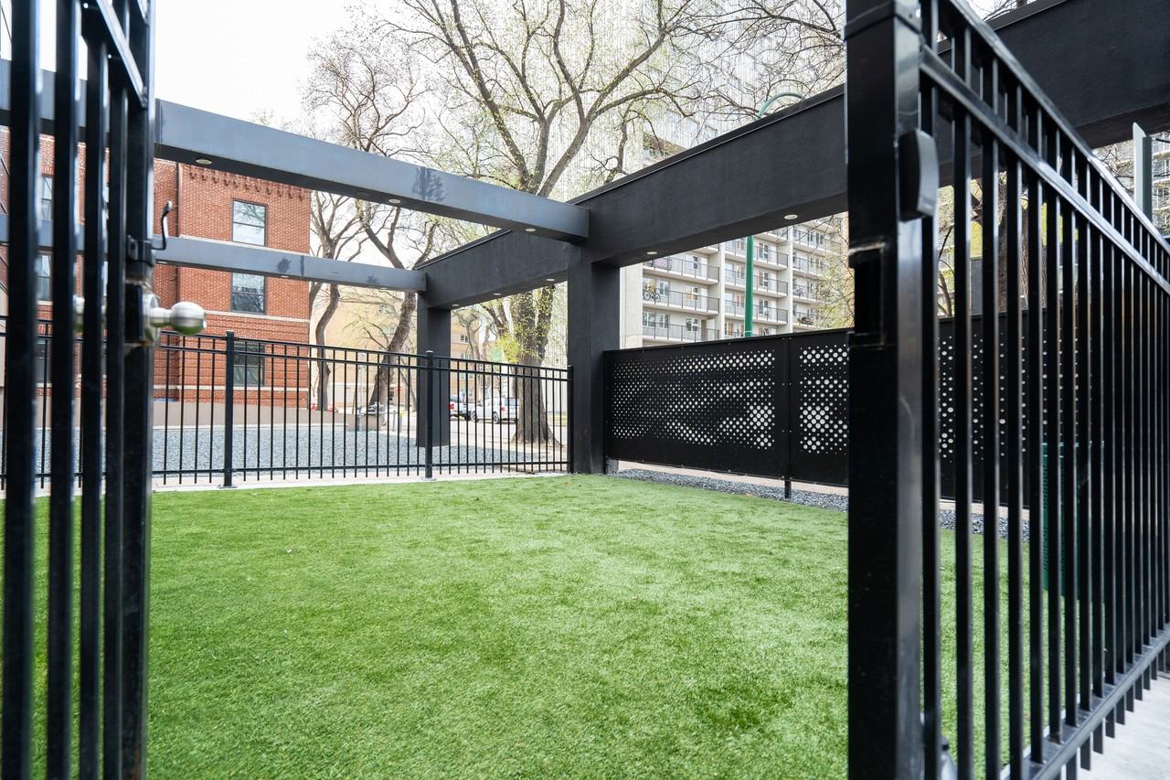 Hargrave Place - Photo 7 of 22