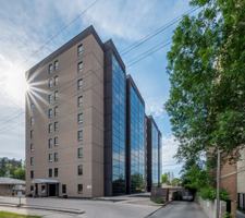 featured image of 15 Arden Ave