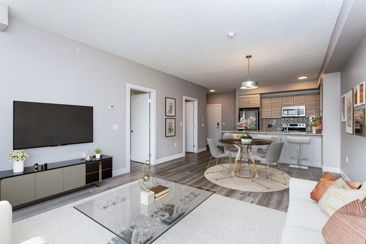 Greenstone Park - Photo 3 of 16