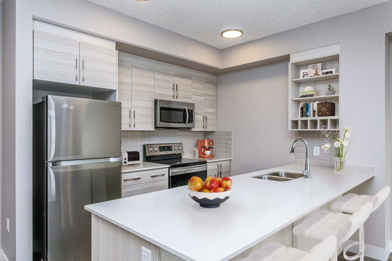 Greenstone Park - Photo 4 of 16