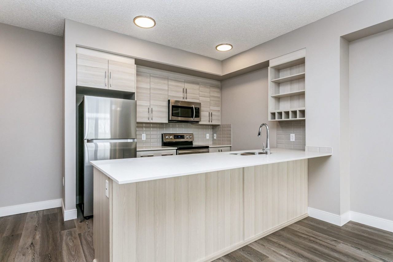 Greenstone Park - Photo 6 of 16