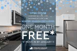 featured image of 340 Colborne St