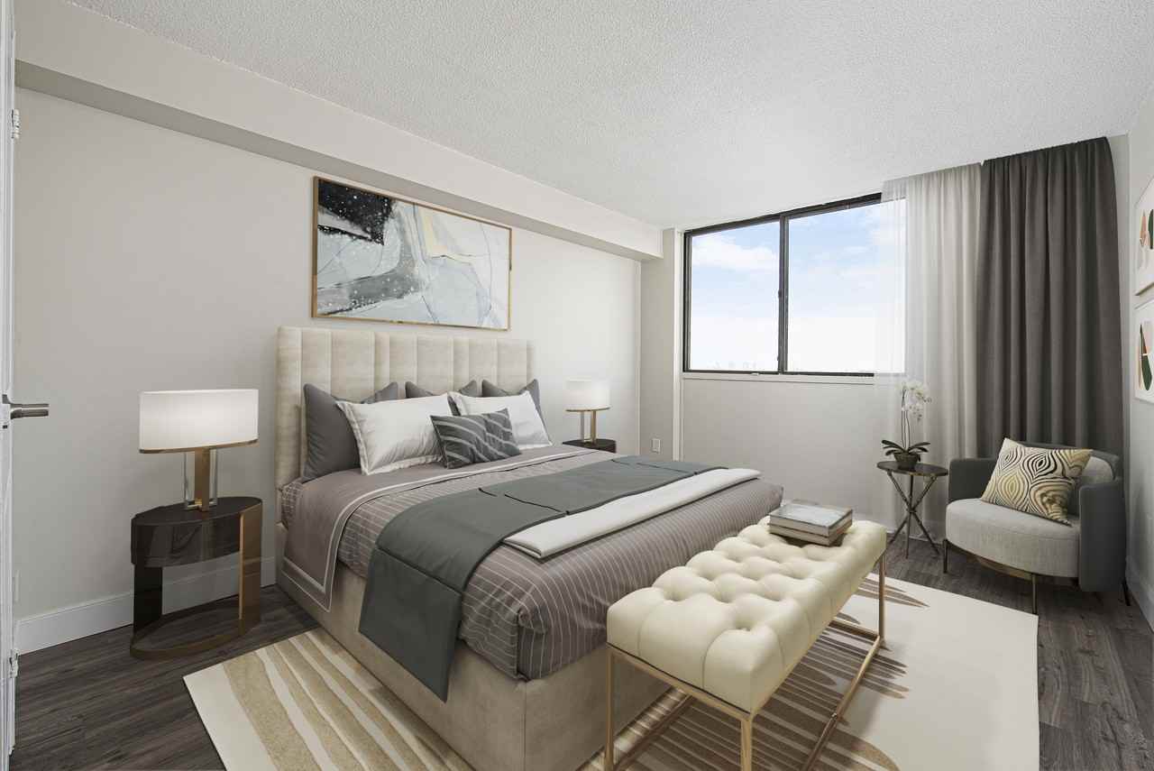 340 Colborne Street - Photo 4 of 10