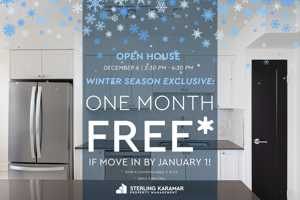 featured image of 7 Jackes Ave