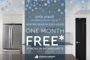 7 Jackes Avenue - Photo 1 of 1