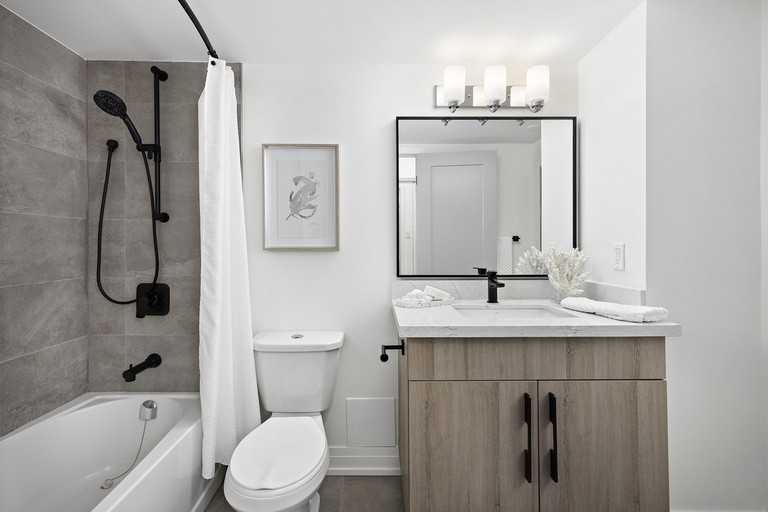 7 Jackes Avenue - Photo 6 of 10