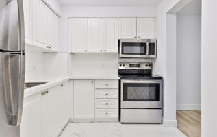 featured image of 225 207-225 Scarborough Golf Club Road