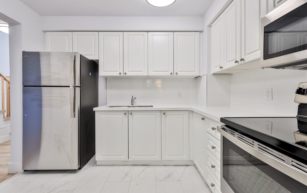 Scarborough Village - Photo 2 of 50