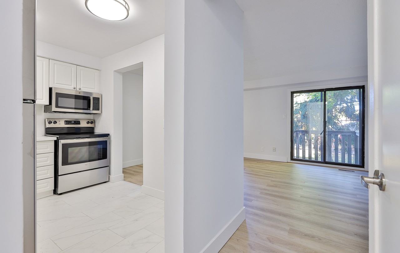 Scarborough Village - Photo 3 of 50