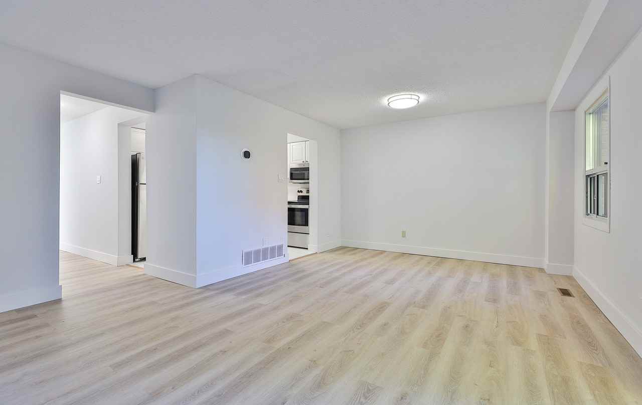 Scarborough Village - Photo 4 of 50