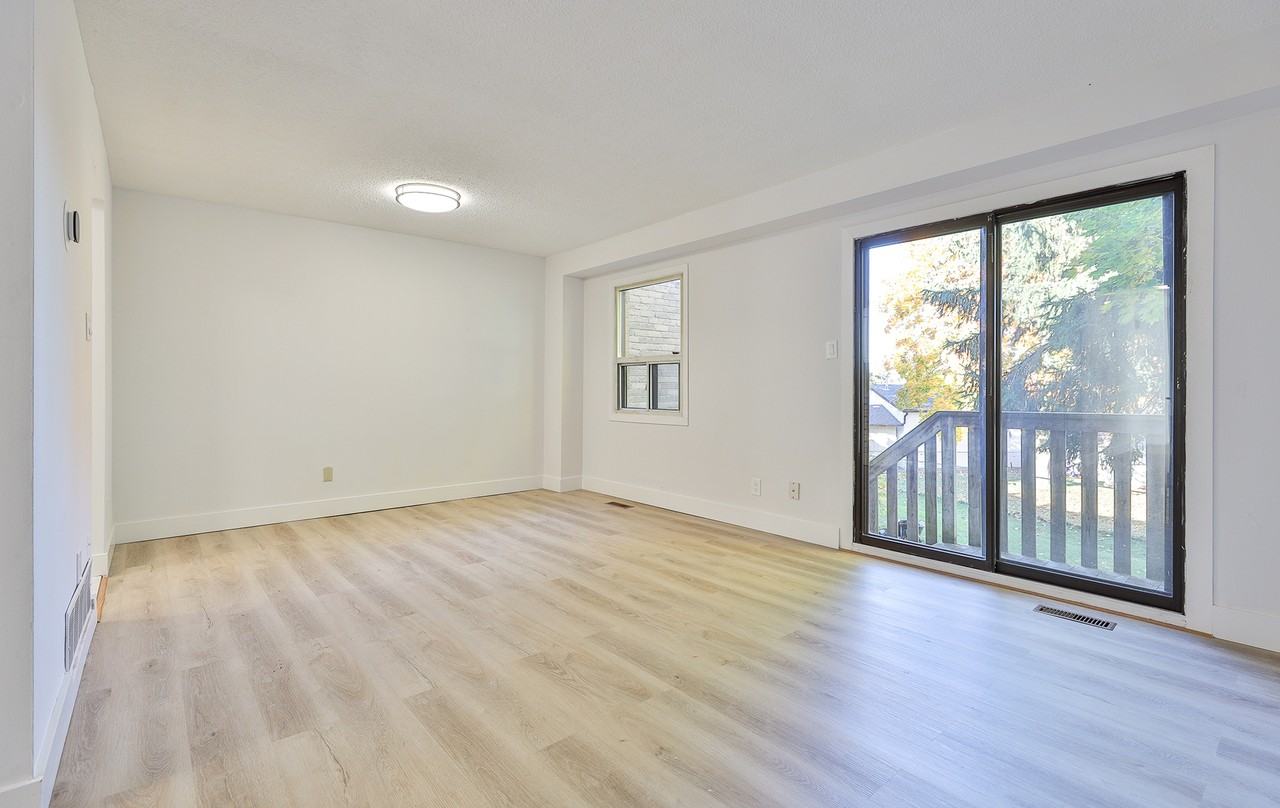 Scarborough Village - Photo 5 of 50