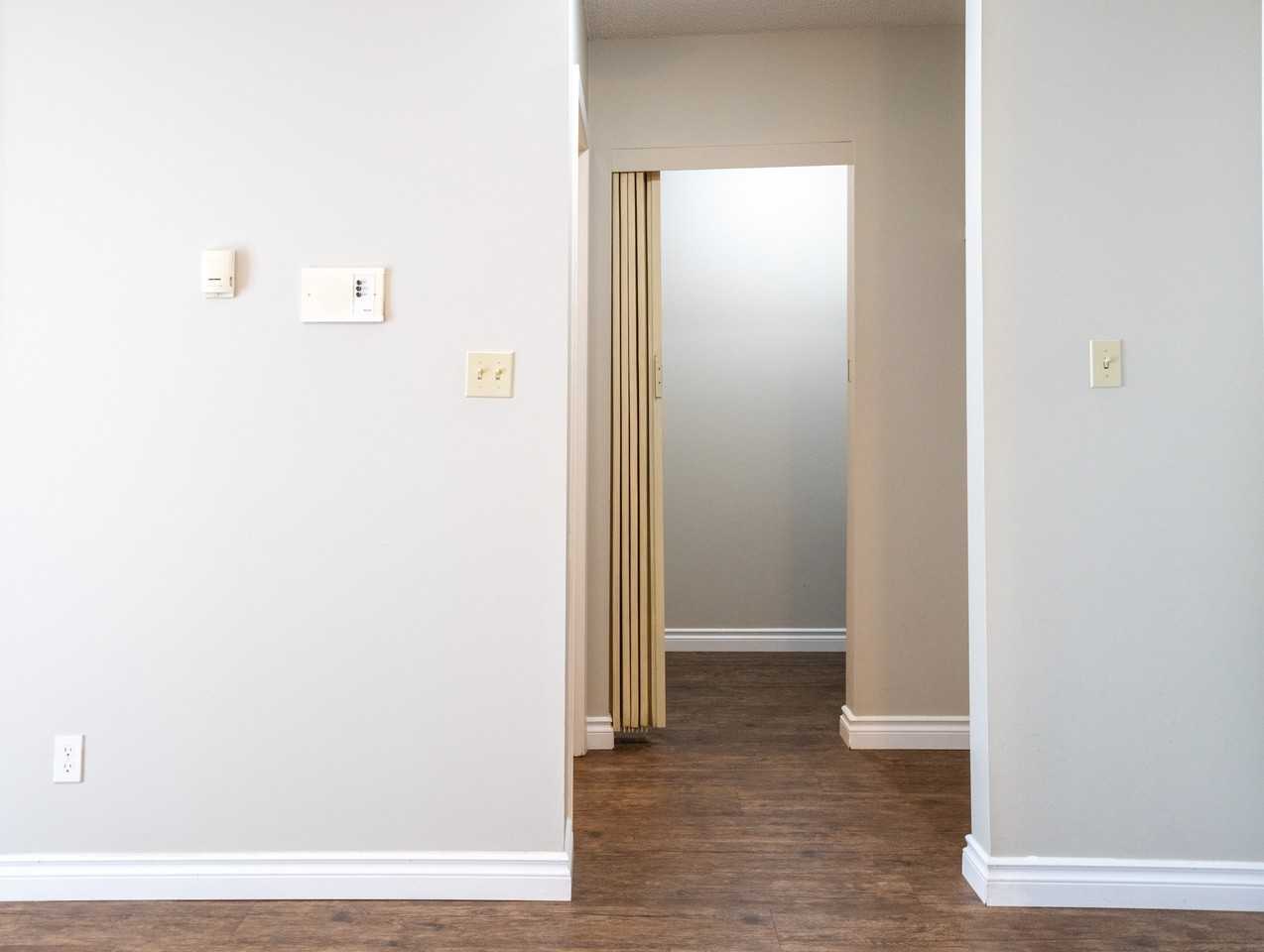 Maple Leaf Court - Photo 7 of 21