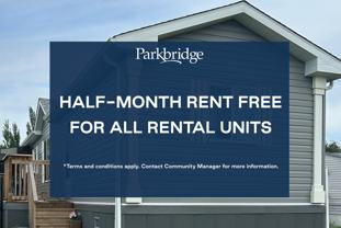 Maple Oak Ridge - Photo 1 of 1