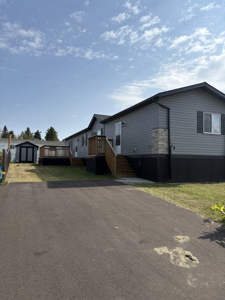 Maple Oak Ridge - Photo 6 of 18