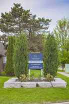 Creekside Townhomes - Photo 1 of 1