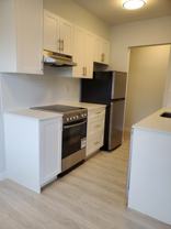 The Berkeley - Photo 1 of 1