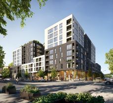 Champlain Condos Locatifs - Photo 1 of 1