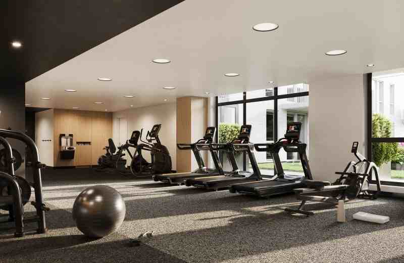 Champlain Condos Locatifs - Photo 6 of 50