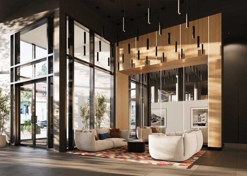 Champlain Condos Locatifs - Photo 7 of 50