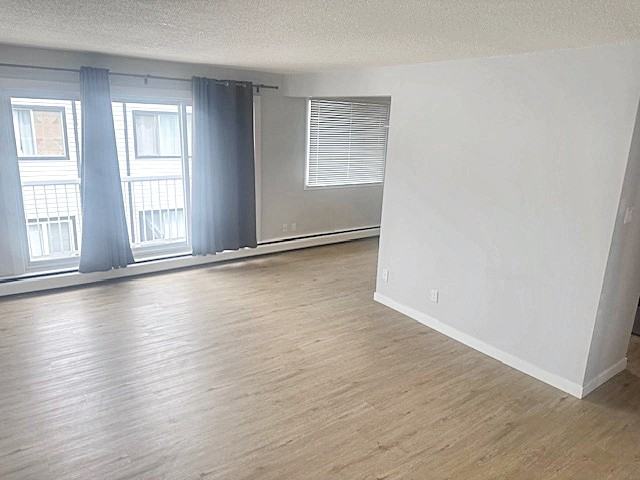 Apollo Apartments - Photo 6 of 35