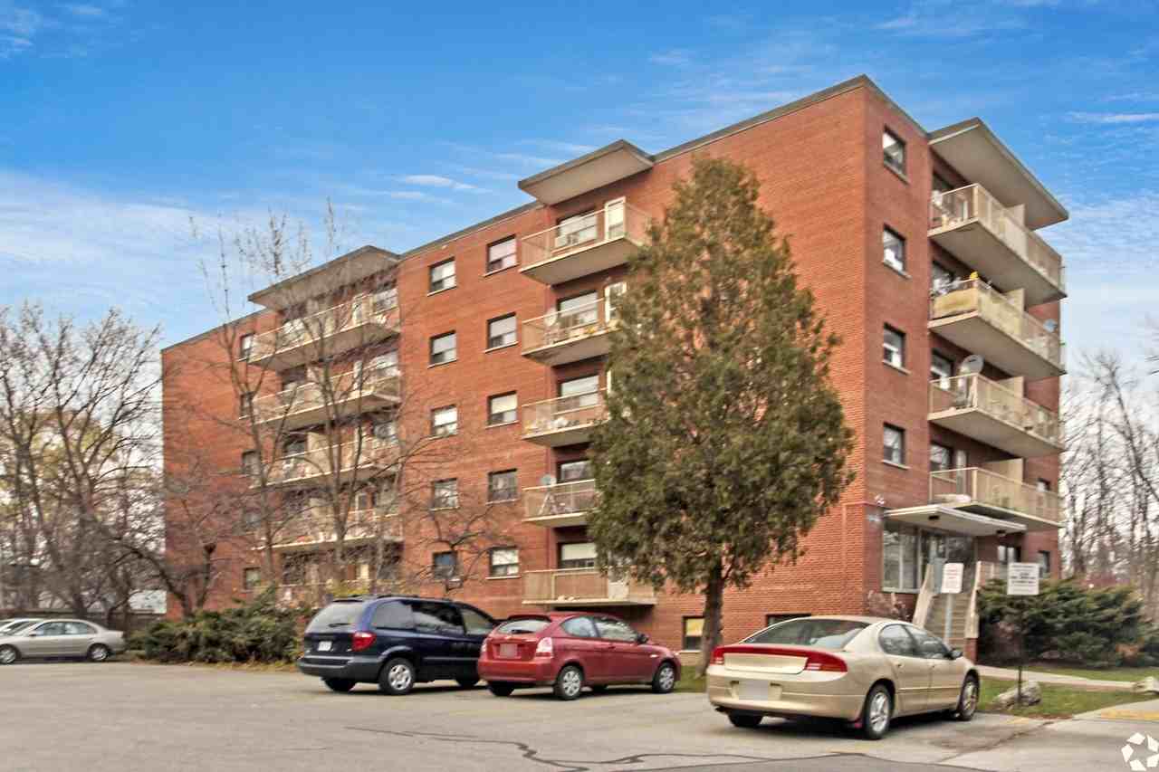 2340 Park Towers Avenue - Photo 7 of 20