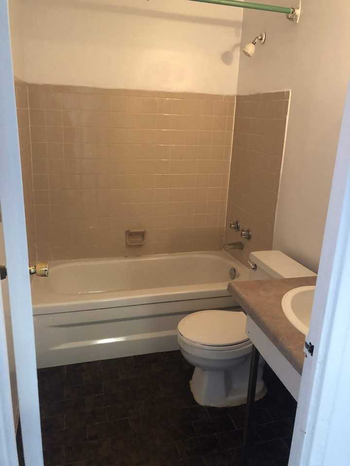 Westwood Apartments - Photo 3 of 11