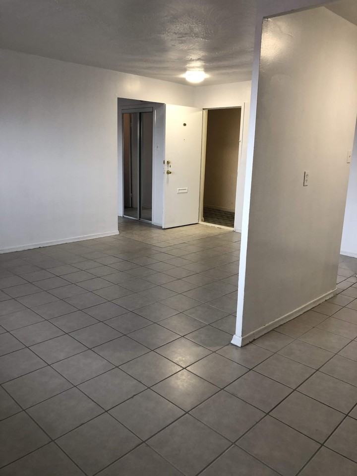 Westwood Apartments - Photo 4 of 11