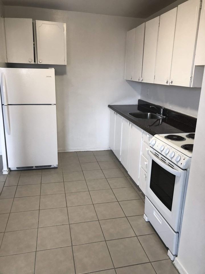 Westwood Apartments - Photo 7 of 11