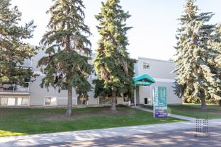 Argyll Apartments - Photo 1 of 1