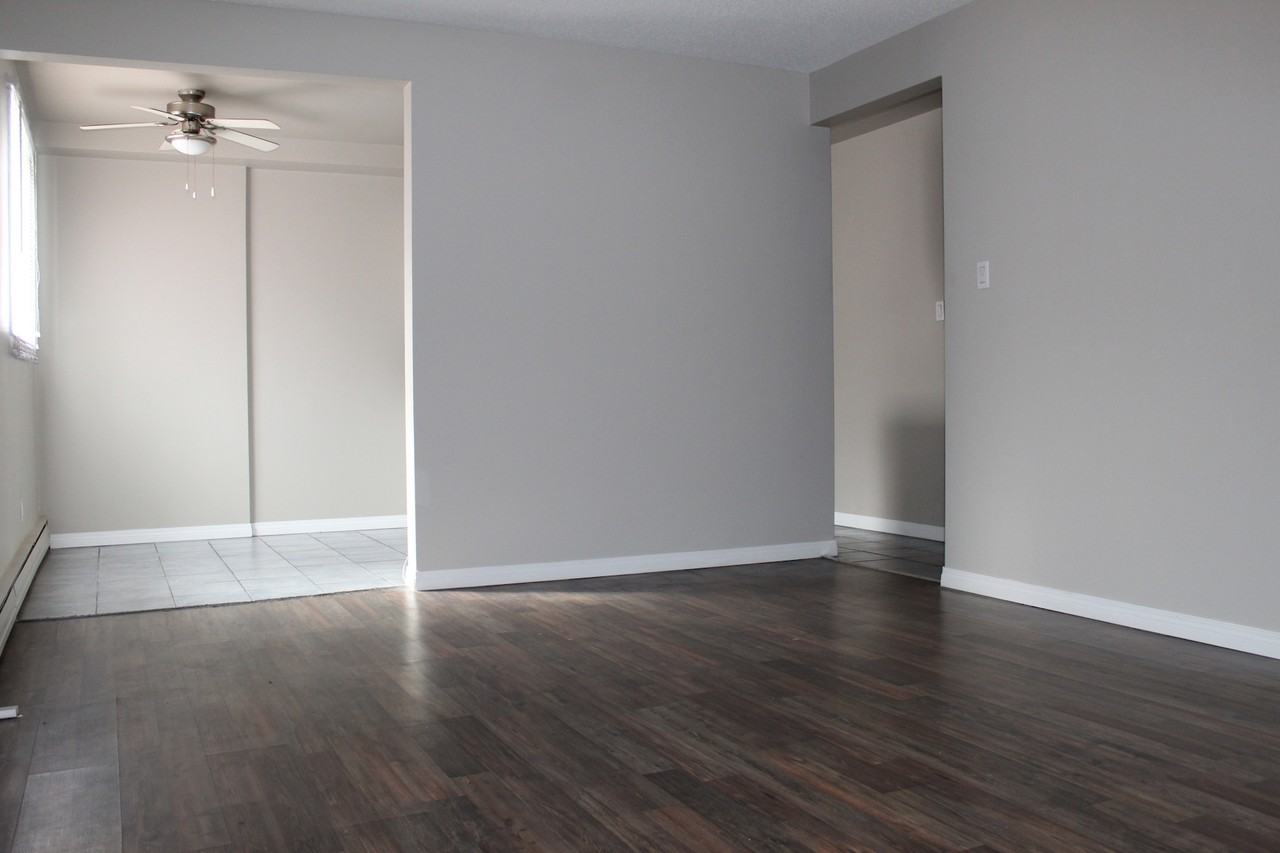 Argyll Apartments - Photo 6 of 11