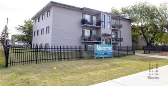 Aurora Place Apartments - Photo 1 of 1