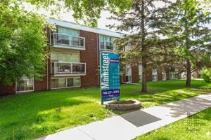 featured image of 11937 105 St Nw