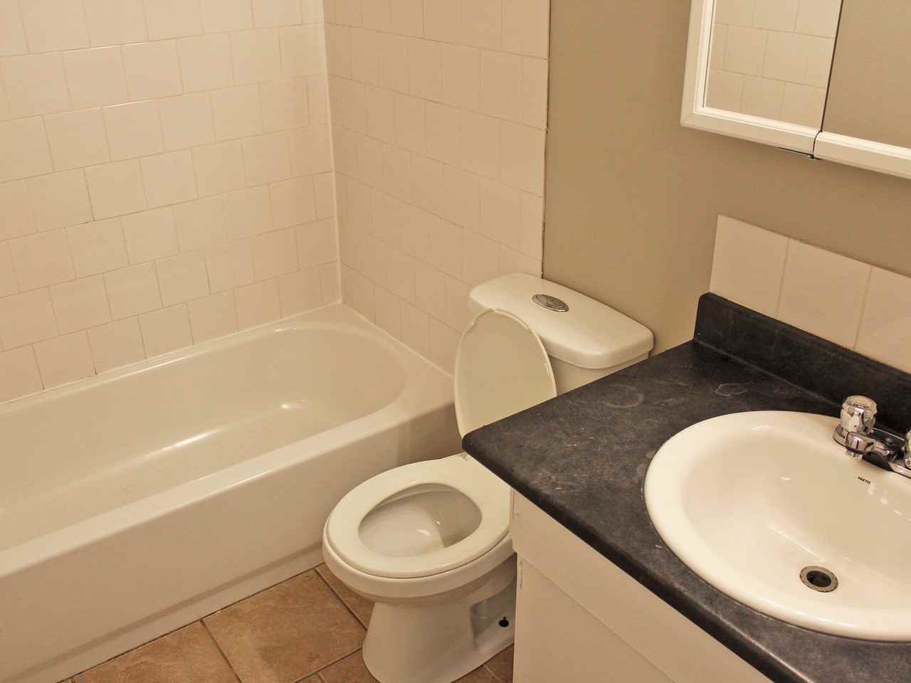 Taurus Apartments - Photo 6 of 8