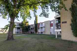 King's Court - Photo 1 of 1