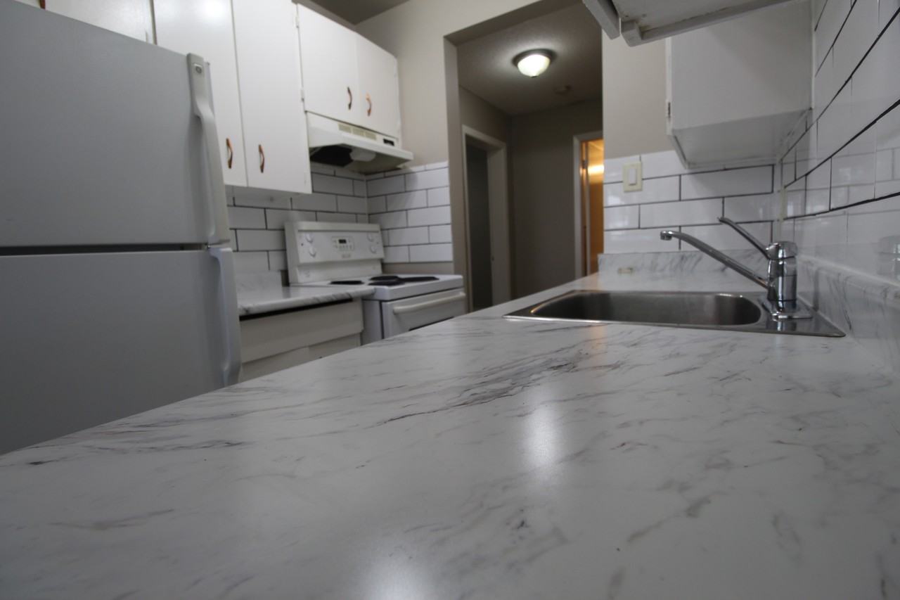 Tran Terrace - Photo 6 of 8