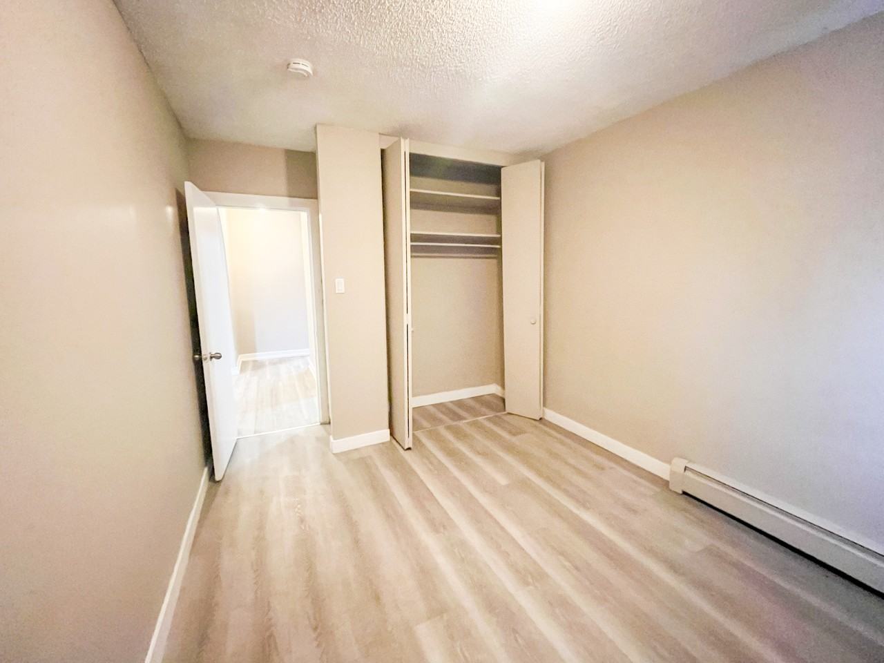 Victoria Apartments - Photo 7 of 13