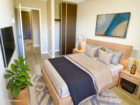 University Valley Apartments I & II - Photo 1 of 1