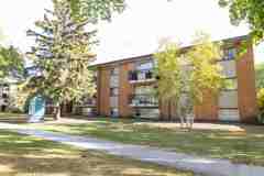 Palmont Place - Photo 1 of 1