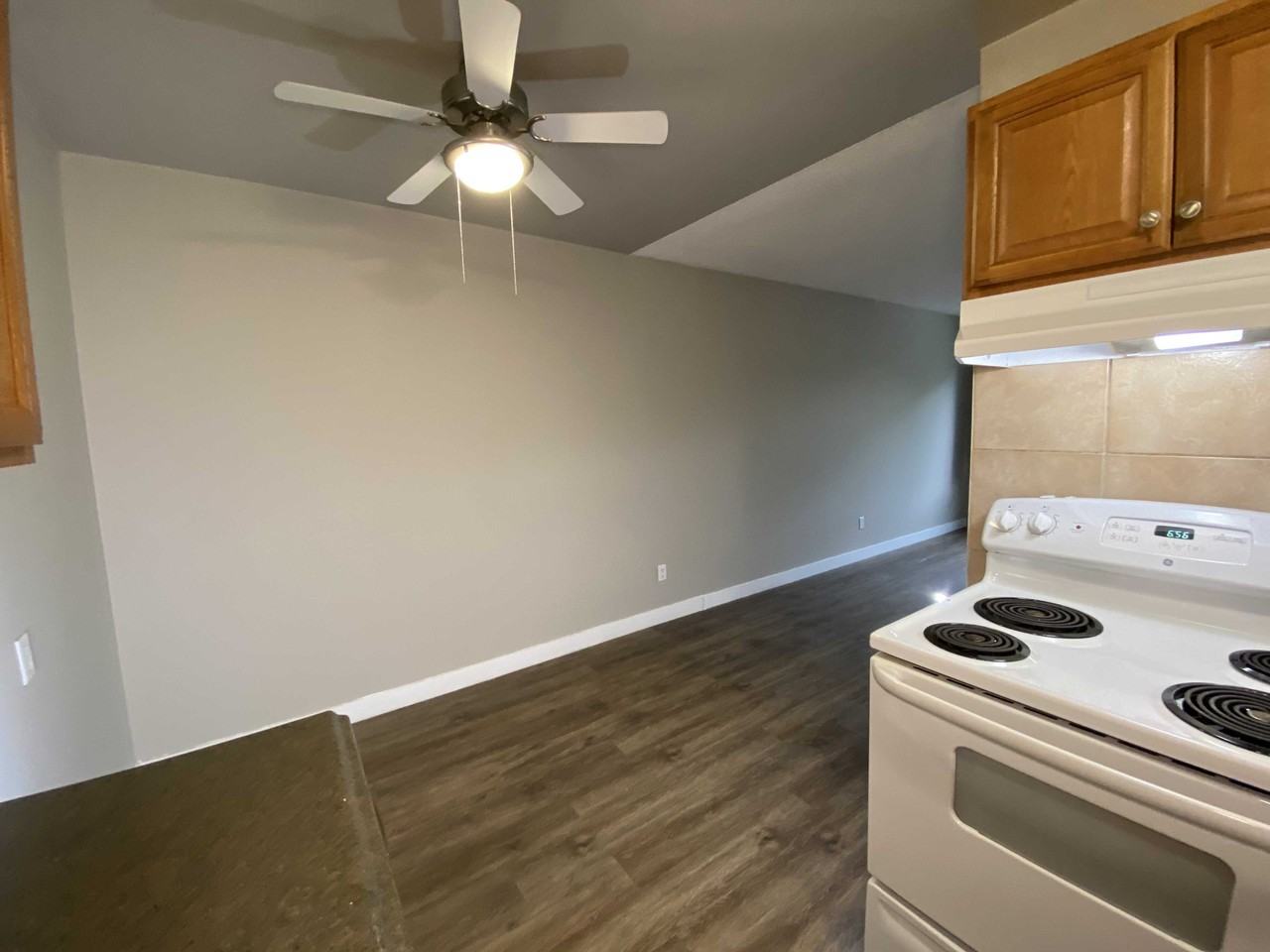 Palmont Place - Photo 5 of 12