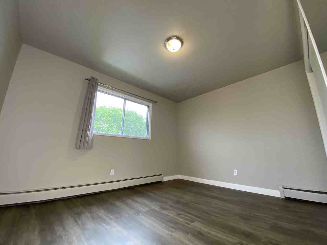 Palmont Place - Photo 6 of 12