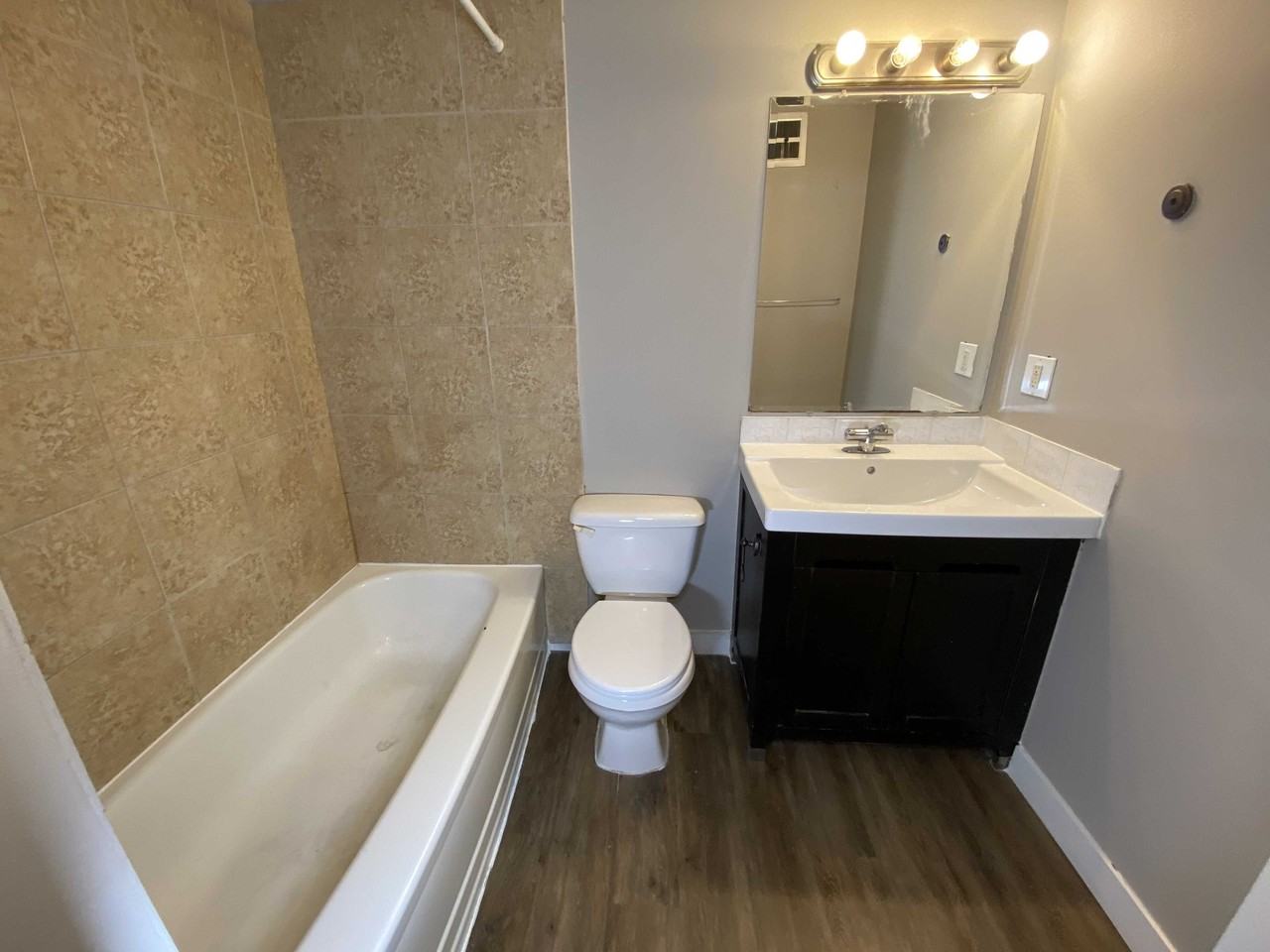 Palmont Place - Photo 7 of 12